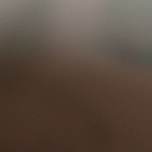 Meet your Posher, Kailah